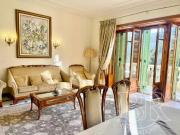 Cannes Californie à vendre luxueux appartement T4 de 135...