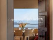 Cannes Californie appartement 2 pièces terrasse 21 m²...