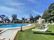 Cannes Californie Appartement 4 pièces vue mer panoramique