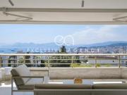 Cannes Californie Appartement de prestige 4 pièces 100m²...
