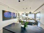 CANNES CALIFORNIE APPARTEMENT RENOVE 5 PEICES...