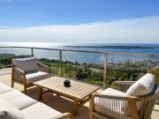 CANNES CALIFORNIE BELLE VILLA SUBLIME VUE MER