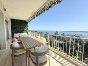 Cannes Californie – Exclusivité – 4 pièces dans...