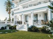Cannes Californie, le Rouve appartement d'exception...
