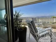 Cannes Californie LOCATION Appartement 157 m², au total...