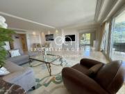 Cannes Californie location meublée Appartement 5 pièces