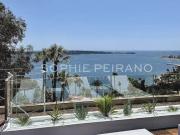 CANNES CALIFORNIE PENTHOUSE 4P VUE MER