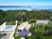 Cannes Californie Penthouse d'exception au sein...