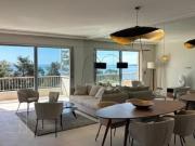 Cannes Californie splendide appartement 3 chambres vue...