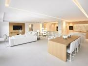 Cannes Californie Superbe appartement/villa en Duplex...