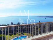 Cannes Californie Superbe duplex de 124 M2 en dernier...
