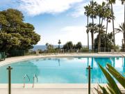 CANNES CALIFORNIE / Vallauris: Appartement LUXE, T4, vue mer CANNES CALIFORNIE / Vallauris: Appartement LUXE, T4, vue mer