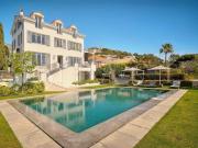 Cannes Californie Villa à vendre vue mer