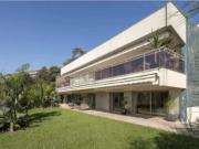 Cannes Californie Vue Mer Panoramique