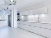 CANNES CALIFORNIE VUE MER PANORAMIQUE 2 CHAMBRES