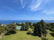 CANNES CALIFORNIE VUE MER PANORAMIQUE 4 CHAMBRES