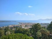 Cannes Californie*Dernier Etage Vue Mer Panoramique