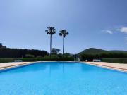 Cannes Cannes 94789709