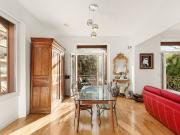 CANNES CARNOT Maison T7 210m² Jardin Grand Garage
