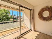 Cannes Carnot Studio bis 30m2 Grande Terrasse
