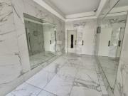 CANNES CARRÉ D'OR Studio 25 m2 Grand Hotel Idéal Locat