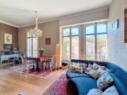 Cannes Centre 2/3 pièces