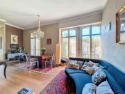 Cannes Centre 2/3 pièces 75m² Cannes