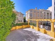 CANNES CENTRE | 5 PIÈCES À RÉNOVER | BOURGEOIS