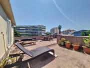 Cannes Centre 96m² Cannes