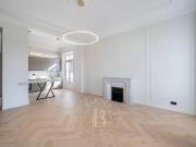 Cannes Centre Appartement 4 Pieces Balcon Vue Degagee...