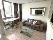 Cannes Centre Banane Appartement 3 pièces