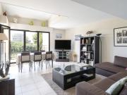 CANNES CENTRE – LIMITROPHE BANANE • SUPERBE DUPLEX 121...