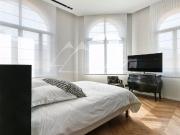 Cannes centre magnifique appartement