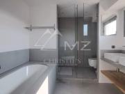 Cannes centre Magnifique penthouse