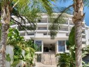 CANNES CENTRE PENTHOUSE AVEC VUE MER PANORAMIQUE 220 M²...