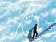 CANNES CENTRE PROCHE CROISETTE RESTAURANT 60 M2