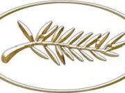 CANNES CENTRE QUARTIER BANANE LOCAL COMMERCIAL 120M2