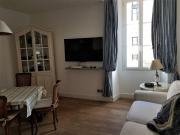 CANNES CENTRE T2 DE 45M2 322000EUR 0676884322