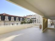 Cannes – Centre ville, à deux pas de la rue d'Antibes