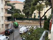 Cannes Centre Ville Beau 3 Pieces Avec Balcon Ensoleille...