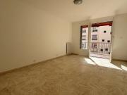 CANNES CENTRE VILLE BEAU 3 PIECES AVEC BALCON ENSOLEILLE
