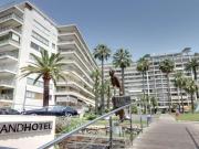 Cannes Croisette 3 Pieces Grand Ho 69m² Cannes