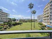 Cannes Croisette 3 Pièces Vue Mer 65m² Cannes