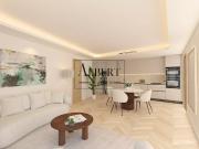 Cannes Croisette 3P Appartement D'architecte Haut De...