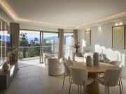 CANNES CROISETTE 3PIECES