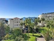 CANNES CROISETTE 5P