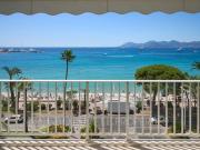 CANNES CROISETTE