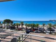 Cannes Croisette