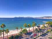 Cannes Croisette 84m² Cannes