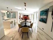 Cannes Croisette Appartement 3 Pieces A Vendre 127m² Cannes
